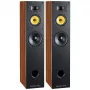 Напольная акустика Davis Acoustics Dhavani MK2 American Walnut